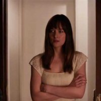 Cinquante Nuances de Grey - Extrait 7 - VO - (2015)