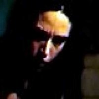 Dark Water - Extrait 4 - VF - (2005)