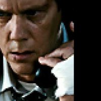 Death Sentence - Extrait 11 - VO - (2007)