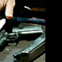 Death Sentence - Extrait 14 - VF - (2007)