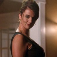 Dog Pound - Extrait 15 - VF - (2010)