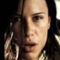 Doomsday - Extrait 4 - VO - (2008)