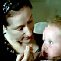 Dorothy - Extrait 13 - VO - (2007)