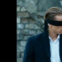 Easy Money - Extrait 3 - VO - (2010)