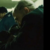 End of Watch - Extrait 13 - VF - (2012)
