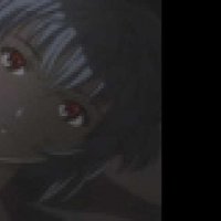 Evangelion : 1.0 You Are (Not) Alone - Extrait 7 - VF - (2007)