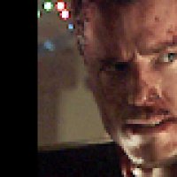 Feast - Extrait 2 - VF - (2005)