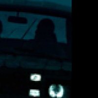 Frontière(s) - Extrait 10 - VF - (2007)