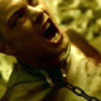 Frontière(s) - Extrait 2 - VF - (2007)