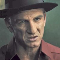 Gangster Squad - Bande annonce 1 - VO - (2012)