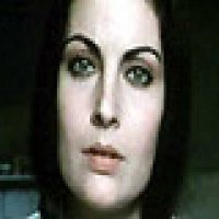Gloria mundi - Extrait 4 - VF - (2005)