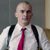 Hitman: Agent 47 - Extrait 11 - VF - (2015)
