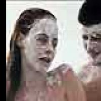 Hostel - Chapitre II - Extrait 12 - VF - (2007)