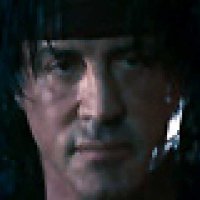 John Rambo - Extrait 1 - VF - (2008)
