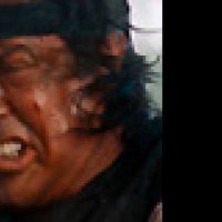 John Rambo - Extrait 7 - VF - (2008)