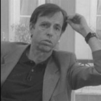 L'Encerclement - Extrait 3 - VF - (2008)