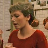 La Bonzesse - Extrait 3 - VF - (1974)