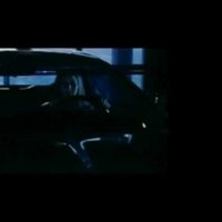 La Prison de verre - Extrait 1 - VF - (2001)