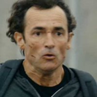 La Proie - Extrait 2 - VF - (2011)