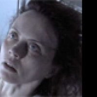 Lady Blood - Extrait 2 - VF - (2009)