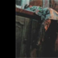 Lady Blood - Extrait 4 - VF - (2009)
