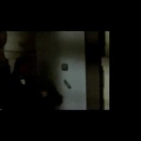 Le Baiser mortel du dragon - Extrait 10 - VF - (2001)