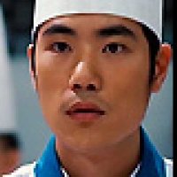 Le Grand Chef - Extrait 5 - VO - (2007)