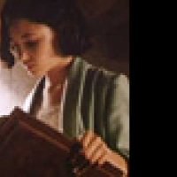 Le Labyrinthe de Pan - Extrait 6 - VO - (2006)