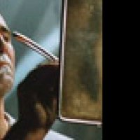 Le Labyrinthe de Pan - Extrait 9 - VO - (2006)