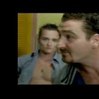 Le petit voleur - Extrait 6 - VF - (1999)