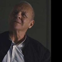 Le Rite - Extrait 18 - VO - (2011)