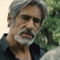Les Lyonnais - Extrait 2 - VF - (2011)
