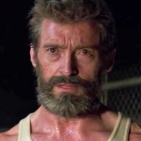 Logan - Extrait 1 - VO - (2017)