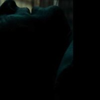 Malveillance - Extrait 10 - VO - (2011)