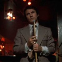 Mean Streets - Extrait 5 - VO - (1973)