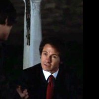Mean Streets - Extrait 6 - VO - (1973)
