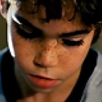 Mirrors - Extrait 11 - VF - (2008)