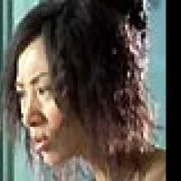 Nouvelle cuisine - Extrait 1 - VO - (2005)