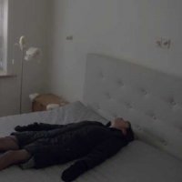 Nymphomaniac - Volume 2 - Extrait 3 - VO - (2013)