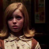 Ouija : les origines - Extrait 4 - VF - (2016)