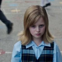 Ouija : les origines - Extrait 5 - VO - (2016)