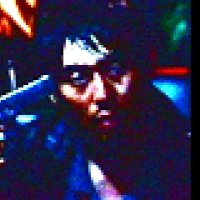 Peppermint Candy - Extrait 3 - VO - (2000)