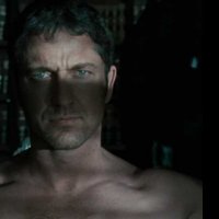 Que justice soit faite - Extrait 1 - VO - (2009)
