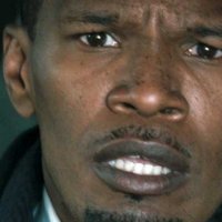Que justice soit faite - Extrait 8 - VO - (2009)