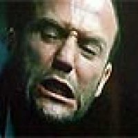 Rogue l'ultime affrontement - Extrait 14 - VF - (2007)