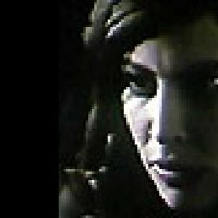Romanzo criminale - Extrait 5 - VO - (2005)