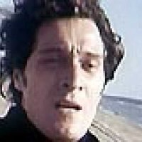 Romanzo criminale - Extrait 7 - VO - (2005)