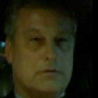 Ronde de nuit - Extrait 1 - VO - (2005)