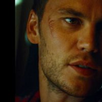 Savages - Extrait 13 - VO - (2012)