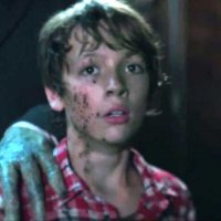 Sinister 2 - Extrait 2 - VF - (2015)
